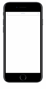 For one, you need to have a good internet connection for easy and fast download. Download Youtube For Mobile Phone Renewblocks