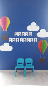 Karne Gunu Hatirasi Parti Fikirleri Elisi Fikirleri Anaokulu