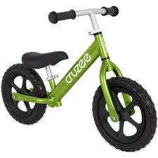 cruz balance bike off 71 medpharmres com