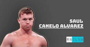 'saul' canelo álvarez net worth is reportedly valued at $120 million. Dvmrgafy1wcxym