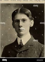 Francis stevens hi-res stock photography and images