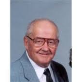 Obituary information for A Wayne Gerber