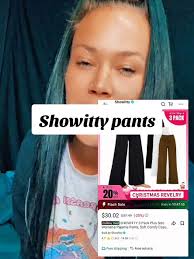 Dealing with Narcissistic Behavior