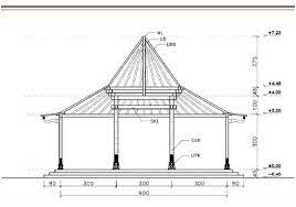 See full list on rooma.id Struktur Joglo Pendopo Joglo Denah Rumah Arsitektur Rumah