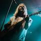 Concierto de Jon Foreman en Franklin