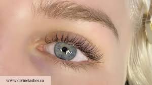 Many customers see a lash technician to you will also need to know about the different types of eyelash extensions and how to apply the lash glue. Do Eyelash Extensions Hurt Mistakes To Avoid For Pain Free Lashes