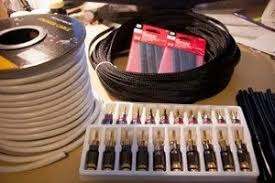 Maybe you would like to learn more about one of these? Picking The Best Outdoor All Weather Speaker Wire