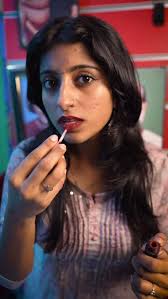 Dr Shibu Mohammed. Dermatologist. Badr al samaa hospital.muscat