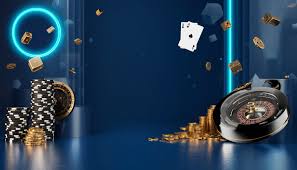 Ο καλύτερος κωδικός πρόσκλησης για δωρεάν συμμετοχή στο Freedom24 2026