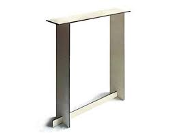 0 out of 5 stars, based on 0 reviews current price $119.95 $ 119. 28x7 Inches Wood Narrow Console Table For Hallway In Many Colors As Grey Slim Contemporary Design Behind Sofa Tables Living Room Entryway Foyer Bedroom Radiator Cover 70cm Wide High 18cm Depth Amazon Co Uk
