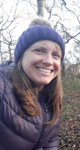 JustGiving Fundraising Heroes