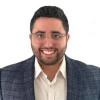 It's Use it or Loss it time!