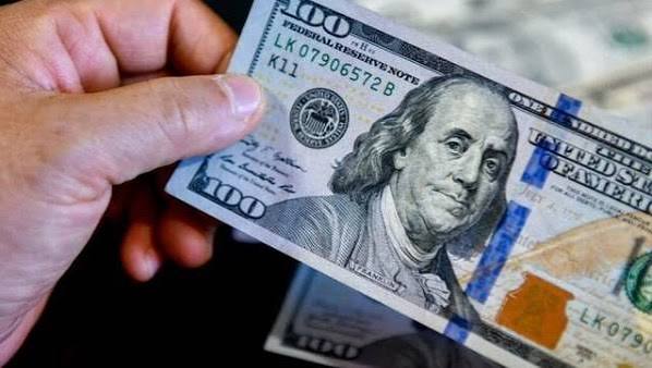 نحو الـ 54 .. ارتفاع أسعار الدولار مقابل الجنيه في مصر اليوم الأربعاء