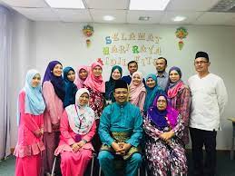 Sistem integra was established on 27th november 1995 and was founded by its chairman, dato paduka haji mohammed kassim bin haji johan. Geliga Sistem Open House 2018 Geliga Sistem Sdn Bhd Facebook