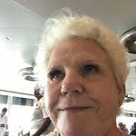 Sharyn Winick's Instagram, Twitter & Facebook