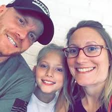 Restoring Original Time Crisis 3 Pedestal for Arcade Games