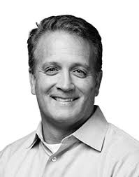 Mark Trout's Instagram, Twitter & Facebook