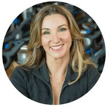 Certified Group Fitness Instructor (GFI)