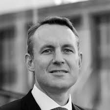 Sean Mac Mahon (@smacman)