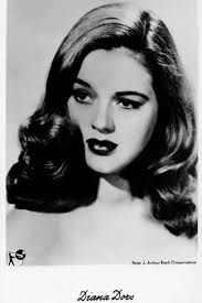 filmes e séries onde Sandra Alfred atuou ou dirigiu