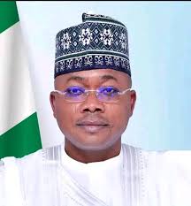 KOGI LATEST NEWS UPDATE