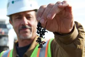 Why strength meets innovation with FORTAFI