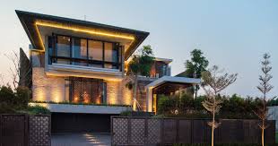 May 24, 2015 · jasa arsitek desain rumah mewah 2021 18 juni 2021. Modern Tropis House Design Modern Tropis House Design Best Modern House Design In Kenya Hpd Consult Steven Hans