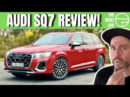 Image result for Brilliant Red 2008 Q7