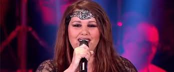 Jim bauer monte sur la scène de the voice 2021 pour interpréter le titre it's a man's man's man's world de james brown. Jim Bauer The Voice Decouvrez Ce Qu Est Devenu Sa Mere La Chanteuse Nathalie Cardone