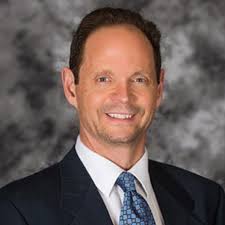 Dr. John Schultz, MD is a Regenerative Medicine Specialist in Broomfield,  CO