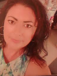 Victoria Jane Johnstone