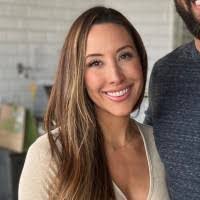 Alicia Miramontes's Instagram, Twitter & Facebook