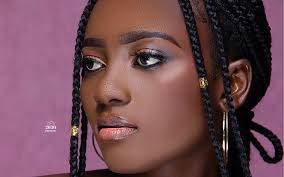 Pinkie Welbeck (@PinkieWelbeck)