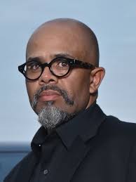 True Love Celebrating our 81st