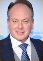 Том МакГрат (Tom McGrath, Thomas McGrath)