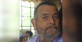 Ivan "Clinton" Barnes Obituary