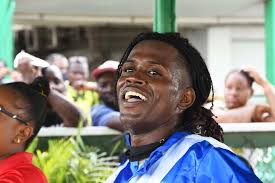 Jockeys seek their rides in Classic 1000, 2000 Guineas races