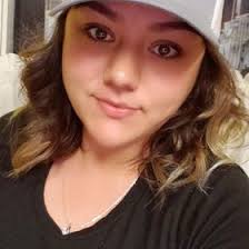 Natalie Nevarez (nevareznatalie0)