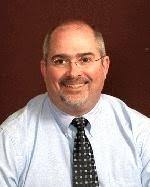 Dr. Randy Holland Obituary (1954