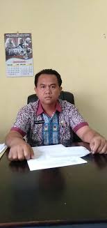 Penerimaan peserta didik baru tahun ajaran 2021/2022 | gelombang 2 telah dibuka. Infopublik Dua Sma Unggulan Tobasa Umumkan Hasil Seleksi Akhir Bersamaan