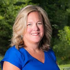 Frank Hight's Instagram, Twitter & Facebook