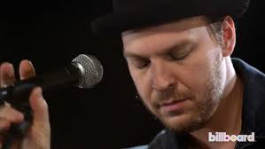 Gavin DeGraw