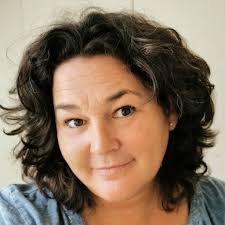 What happens when you heat a mirror? 🔥🪞