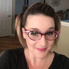 Lindsay's Lash Bar & Studio