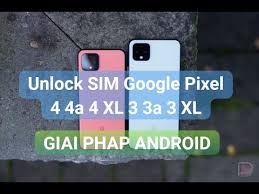 Switch off the google pixel 5 phone. Unlock Network Google Pixel 3 3 Xl 3a 3a Xl 4 4a 4a 5g 4 Xl 5 At T T Mobile Verizon Metropcs Cricket For Gsm