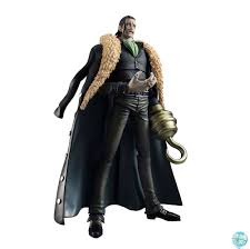 Share the best gifs now >>>. One Piece Sir Crocodile Actionfigur Anime Figure Shop Order Here Online Now Allblue World