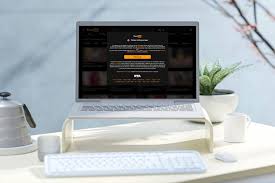 How to Watch Porn in the UK Without Age Verification?