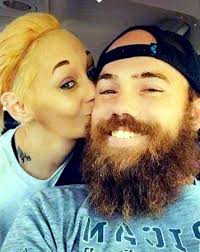 Dakota Wayne Womack Obituary