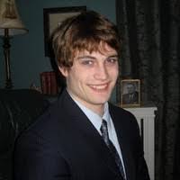 Jon Stricker's Instagram, Twitter & Facebook