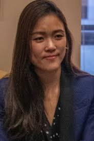 Category:Frances Hui Wing-ting